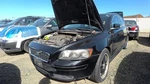 Passenger Right Axle Shaft Front Fits 07-13 Volvo 30 Series 32585225. Fixed Price $110.70.