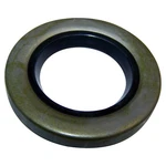 Crown Automotive JA000779 Drive Axle Parts. Fixed Price $20.28.