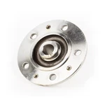 Omix-ada 16537.01 Single Dana 44 Rear Tapered Axle Hub Assembly For Jeep CJ-5. Fixed Price $89.34.