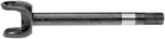 Dorman Drive Axle Shaft Assembly For V3500, V30, K30, K3500 630-436. Fixed Price $461.98.