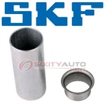 Skf Remote Control Repair Sleeve 1974 Ford M-450 Manual Transmission Dc. Fixed Price $35.35.