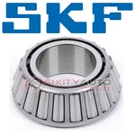 Skf Front Manual Transmission Bearing For 1994-2002 Chevrolet Camaro Fh. Fixed Price $23.62.