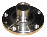 Rein BEH0028R Front Wheel Hub Bearing Assembly Audi Vw 4A0407615D New. Fixed Price $64.97.