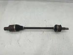 Fiat 500 Axle Shaft Front Passenger Cv C/v Ckcsr. Fixed Price $52.52.