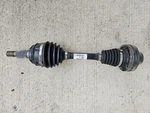 2011-2015 Audi Q7 Front Cv Axle Shaft 7P0407271C Oem. Fixed Price $70.00.