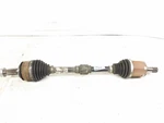 2016-2021 Honda Civic Front Driver Cv Axle Driveshaft 44306-TBC-A51. Fixed Price $179.55.