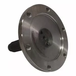 Genuine Ford Drive Axle Shaft 2L3Z-3220-AB. Fixed Price $1492.56.