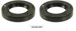 Genuine Front Drive Axle Seal Kit (fits Subaru Legacy Outback Impreza Wrx). Fixed Price $16.38.