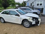 Passenger Axle Shaft Front 2.4L Speed Fits 08-14 Avenger 1868538. Fixed Price $134.80.