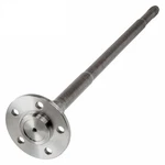 Motive Gear MG1551 Axle Shaft Replacement C-clip 1541H Alloy Steel 27-SPLINE Inn. Fixed Price $137.98.