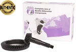 Gm 8.2" Bop Buick Olds Pontiac 10 Bolt Rear 3.36 Ring And Pinion Yukon Gear Set. Fixed Price $348.30.