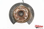 Driver Left Rear Knuckle Assembly With Hub Fits 2016-2025 Dodge Durango 704688. Fixed Price $175.00.