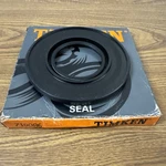New Timken 710078 Seal. Fixed Price $29.99.