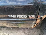Rear Axle 2WD 3.21 Ratio Fits 00-01 Dodge 1500 Pickup 446001. Fixed Price $600.00.