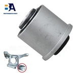 Rear Suspension Spindle Knuckle Bushing 2013-2020 Ford Fusion Mkz. Fixed Price $23.78.