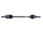 2020 2024 Tesla Model Y Rear Rh Side Axle Halfshaft 1188161-00-D Oem. Fixed Price $105.00.