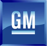 Gm Oem Gasket 85742563. Fixed Price $70.47.