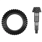 G2 Axle & Gear 1-2152-373 Dana 44 Rear Ring And Pinion Set 3.73 Ratio. Fixed Price $246.59.