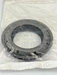 Atp FO30 - Automatic Transmission Seal For Drive Axle; CD4E. Fixed Price $11.49.