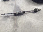 02 03 04 05 06 07 08 Mini Cooper Right Front Axle Shaft 12457. Fixed Price $164.29.