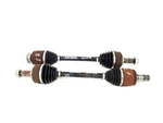 2013 2014 2015 Acura Rdx Oem Front Pair Of Axle Shafts. Fixed Price $100.00.