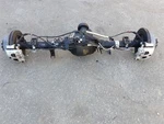 2017 2018 2019 2020 2021 2022 Ford F250 F350 Rear Differential Axle 6.2L 3.73. Fixed Price $1499.99.