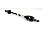 13-23 Range Rover L405 L494 Rear Left Driver Side Axle Shaft CPLA4K139CA Oem. Fixed Price $109.99.