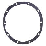 Fel-pro Axle Housing Cover Gasket. Fixed Price $22.05.