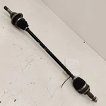 Passenger Right Rear Cv Axle Shaft Fits 17-23 Mazda CX-5 Oem. Fixed Price $89.90.