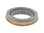 Genuine Oem Mopar Axle Output Shaft Seal For Chrysler Cherokee Jeep 68227807AB. Fixed Price $23.98.