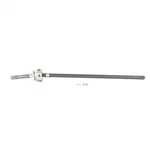 Trakmotive TO-8446 Cv Axle Shaft For 93-97 Lexus Toyota Land Cruiser LX450. Fixed Price $158.95.