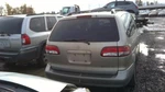 Passenger Right Axle Shaft Front Fits 02-03 Sienna 31428194. Fixed Price $110.77.