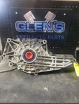 Carrier Front Axle 3.73 Ratio Opt GT4 Fits 02-09 Envoy 1145027. Fixed Price $206.31.