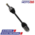 Front Right Cv Axle Shaft For 14-17 Jeep Compass Patriot 2.0L 2.4L Fwd Auto Oem. Fixed Price $116.76.