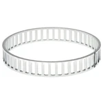 Vemo V20920001. Fixed Price $39.33.