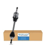 1.8L Front Left Cv Axle Shaft For 2009 - 2017 2018 2019 Toyota Corolla Matrix. Fixed Price $60.63.