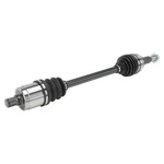 Cv Half Shaft Axle Front Passenger Right Side Hand Ford Mustang Mach-e 21-23. Fixed Price $190.99.