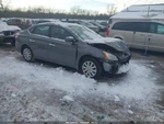 (local Pickup Only) Loaded Beam Axle Drum Brakes Fe Fits 14-17 Sentra 1746017. Fixed Price $161.41.