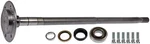 Drive Axle Shaft Dorman 630-340. Fixed Price $356.85.
