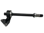 FD3519 Cv Intermediate Shaft Front Right. Fixed Price $95.99.