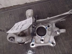 2025 Chevrolet Blazer Rear Knuckle/stub 3086857. Fixed Price $94.00.