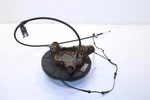 18-20 Nissan Pathfinder Sv Rear Left Driver Side Spindle Knuckle Hub 43022-3JA0B. Fixed Price $89.38.
