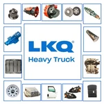 Replaces 2203F1098 Meritor-rockwell Sqhd Differential Part , Ga. Fixed Price $104.89.