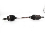 2015-2020 Honda Fit Front Driver Cv Axle Driveshaft 44306-T5R-A92. Fixed Price $127.30.