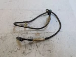 Rear Axle Abs Speed Sensor Wire Harness Fits 2017-2022 Ford F250 F350. Fixed Price $64.98.