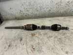 2024 Nissan Rogue Passenger Right Side Front Axle Shaft Oem. Fixed Price $199.95.