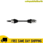 Front Right Axle Shaft Assembly Abs For 2016-2021 Hyundai Tucson 2L NCV37110. Fixed Price $62.99.