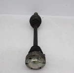 99-01 Ferrari 456 M Rear Axle Shaft. Fixed Price $284.05.