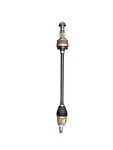 2024-2025 Buick Enclave Oem 2.5L Awd Rear Left Cv Axle Shaft 84889401 *15K Miles. Fixed Price $160.94.