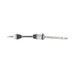 Trakmotive NI-8097 Cv Axle Shaft For 98-00 Nissan 200SX Lucino Sentra. Fixed Price $160.99.